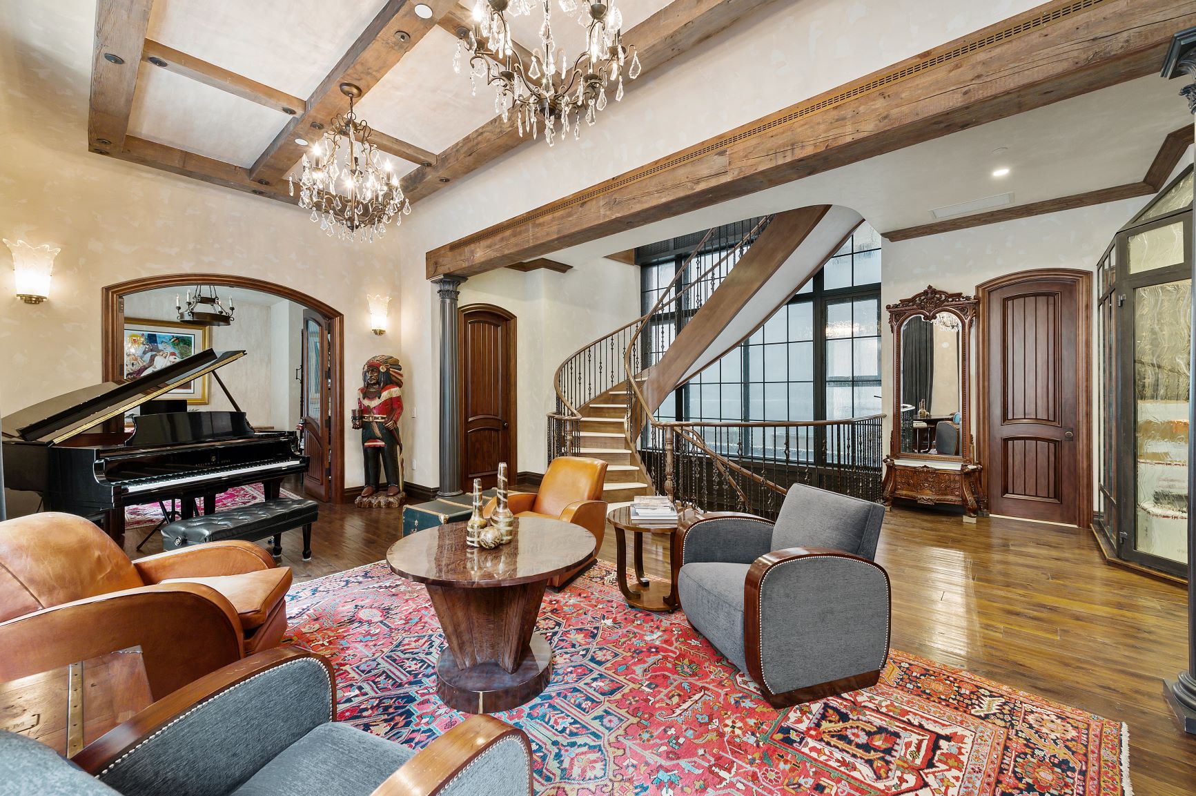 414 Washington Street, Unit 2 Manhattan, NY 10013 - Photo 15 of 32