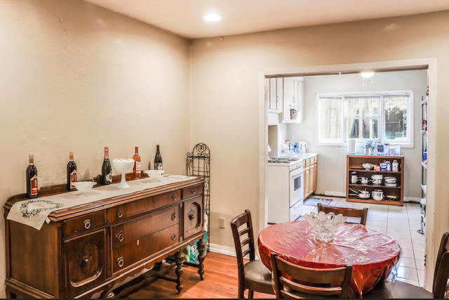 732 Halsey Street Brooklyn, NY 11233 - Photo 2 of 7