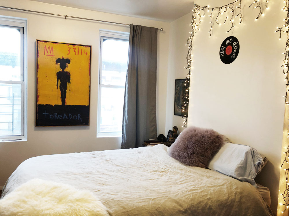 872 Hart Street, Unit 3L Brooklyn, NY 11237 - Photo 5 of 9