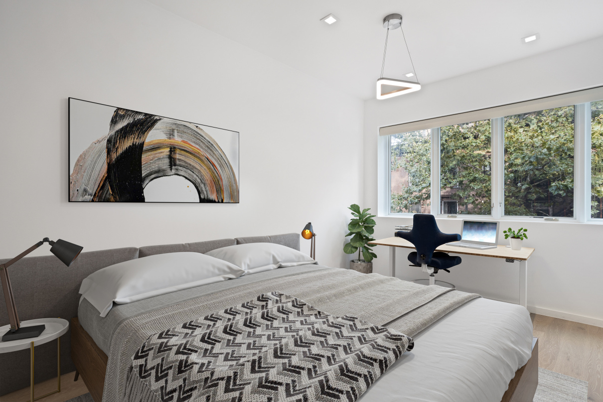 22 St Felix Street Brooklyn, NY 11217 - Photo 11 of 18