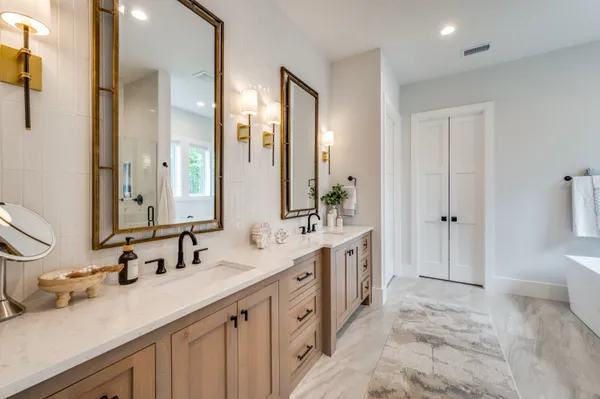 $2,000,000 | 1459 Sunset Pt Drive, Flower Mound, TX 75022