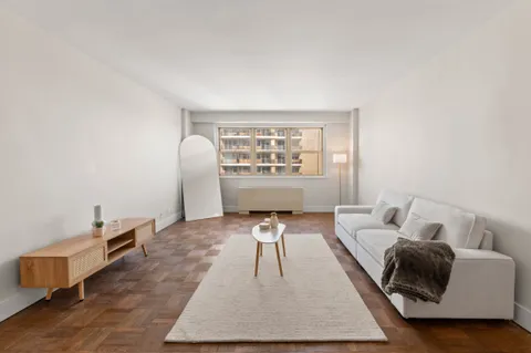 $348,000 | 102-10 66th Road, Unit 24K | Forest Hills