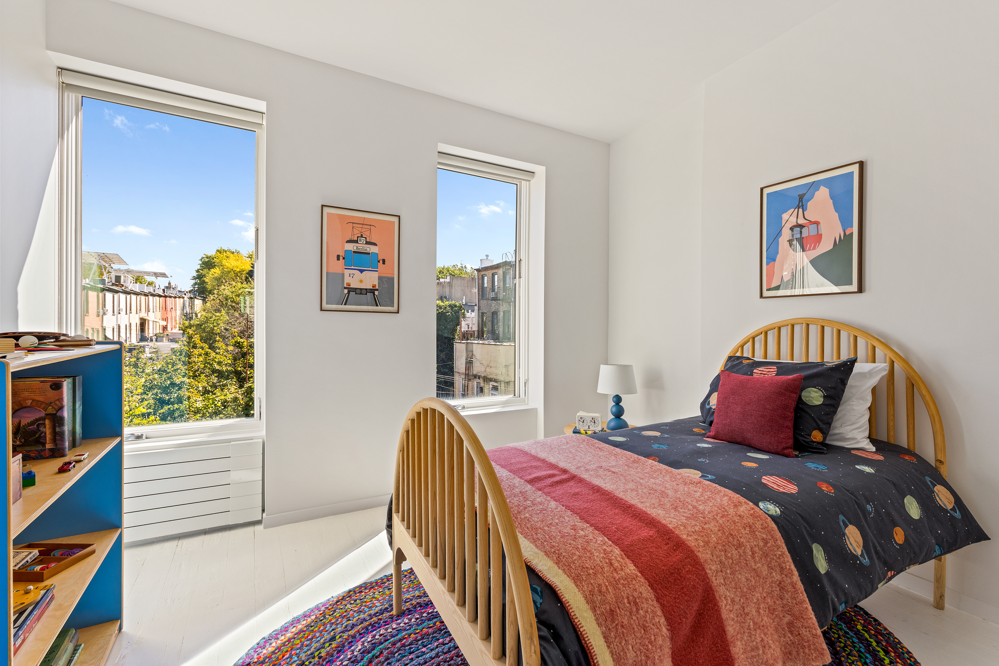 469 6th Avenue Brooklyn, NY 11215 - Photo 13 of 24