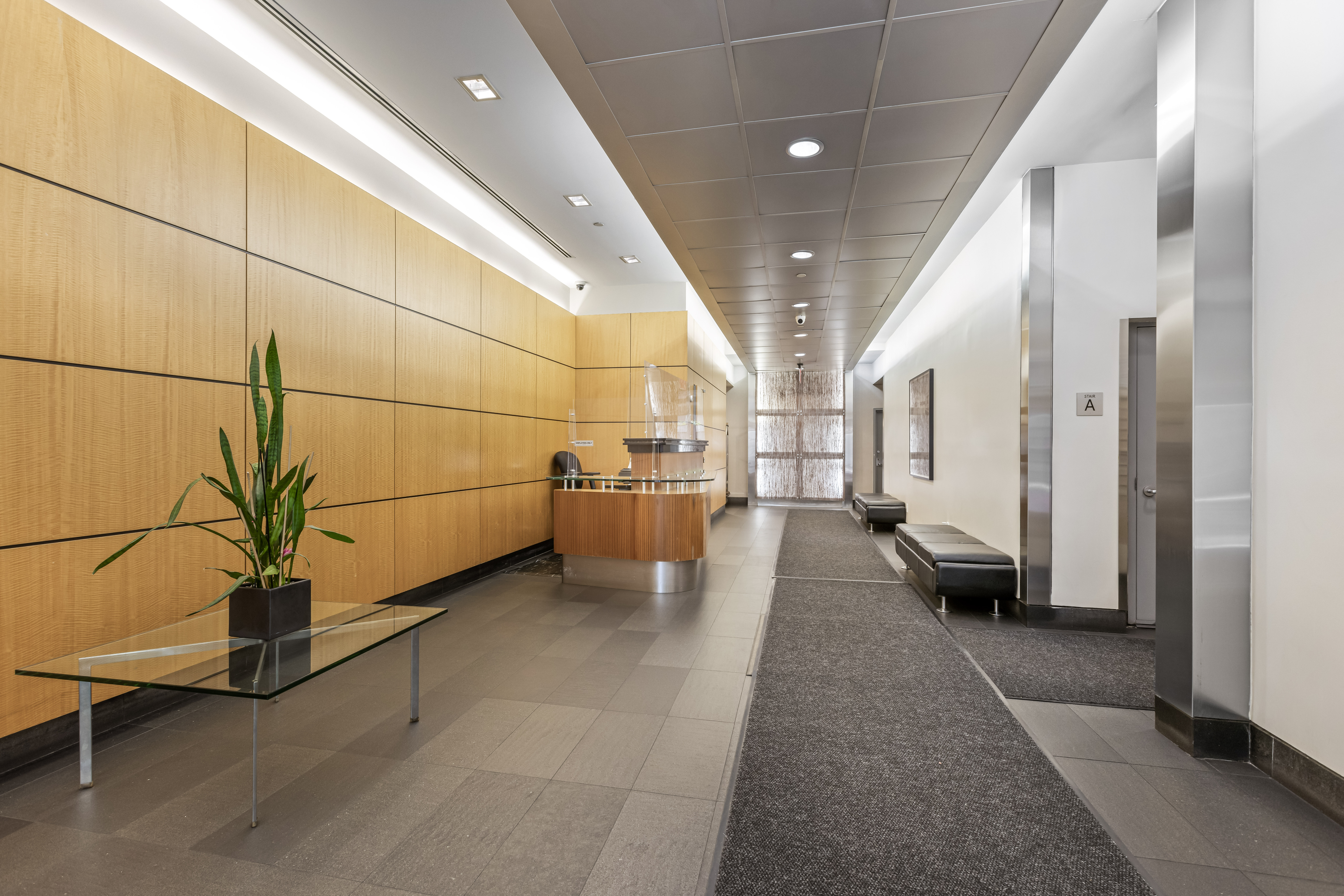 257 West 117th Street, Unit 6A Manhattan, NY 10026 - Photo 14 of 16