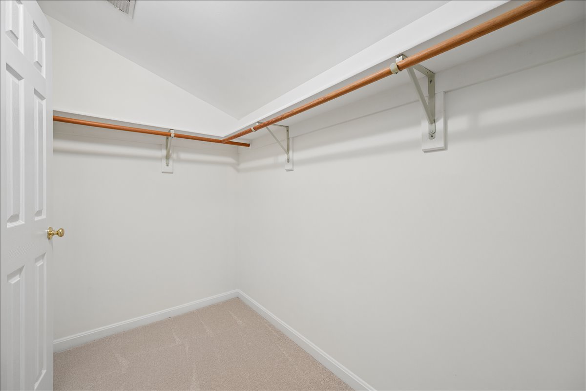 18710 Severn Road Gaithersburg, MD 20879 - Photo 51 of 96