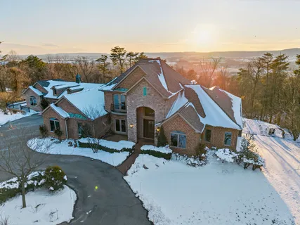 $1,695,000 | 4803 Smokey Court, Frederick, MD 21702