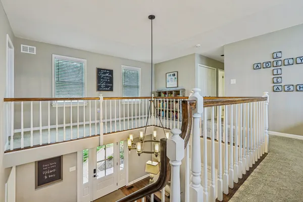 $1,499,900 | 667 Colonel Dewees Road, Wayne, PA 19087