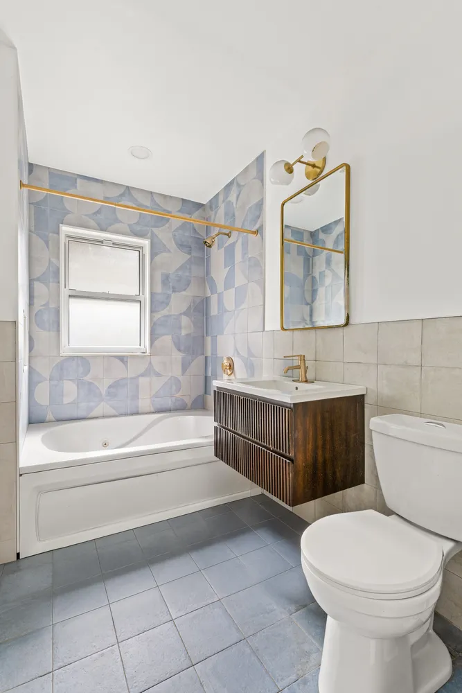 $849,000 | 1616 Brooklyn Avenue | East Flatbush