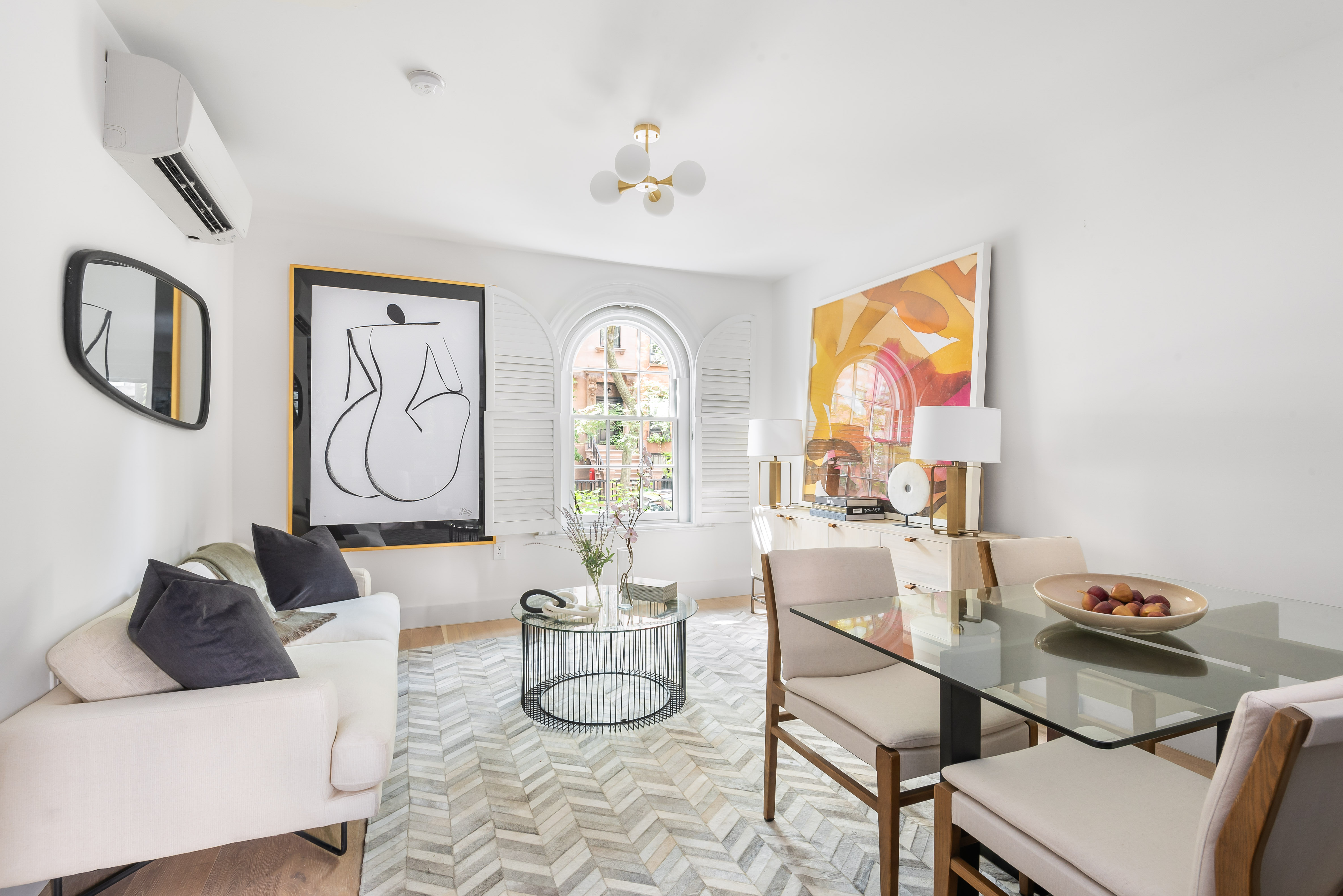 16 Monroe Place, Unit 1 Brooklyn, NY 11201 - Photo 4 of 16