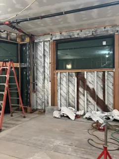 $993,775 | 2401 16th Street, San Francisco, CA 94110