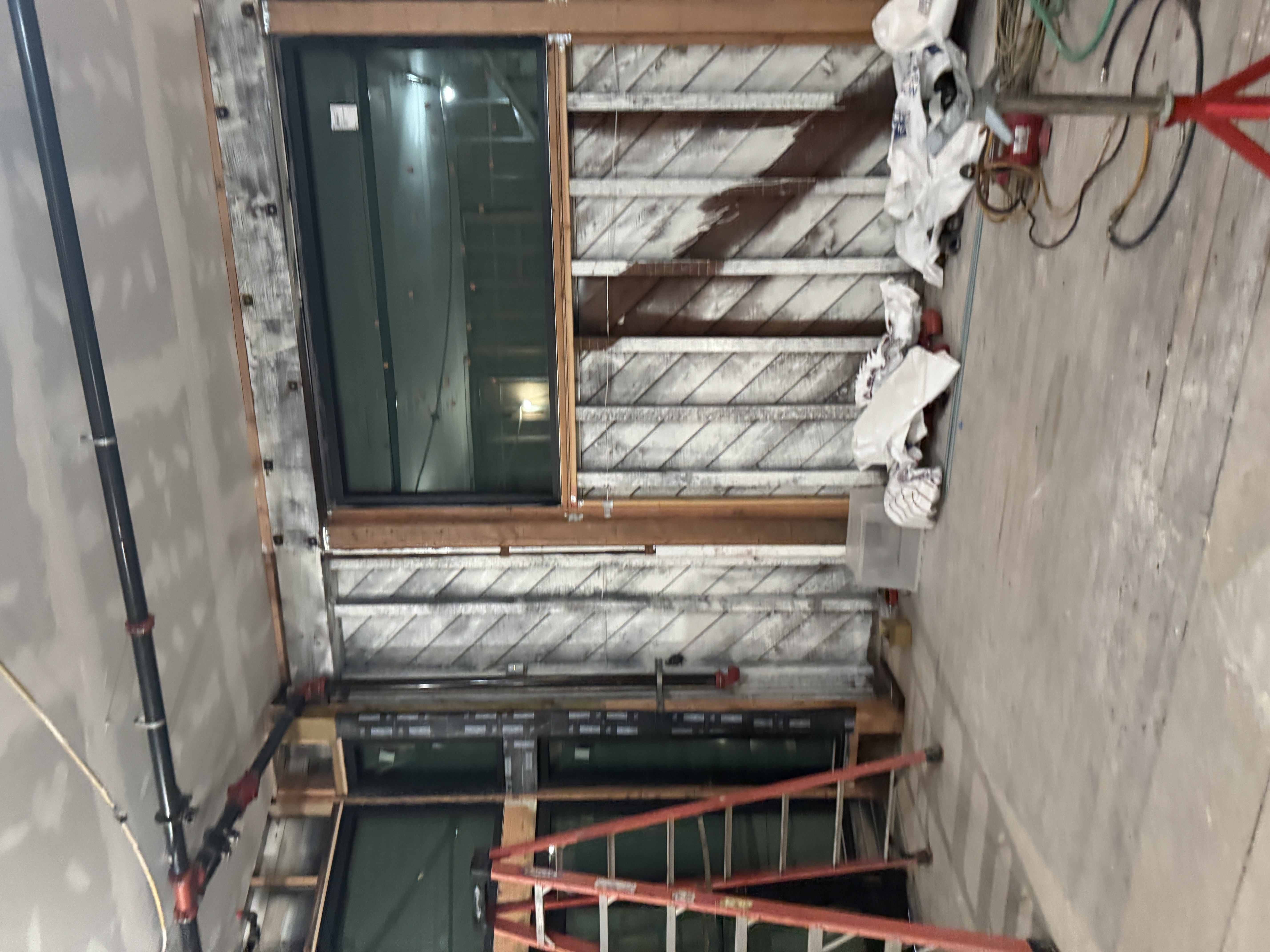 2401 16th Street San Francisco, CA 94110 - Photo 13 of 27