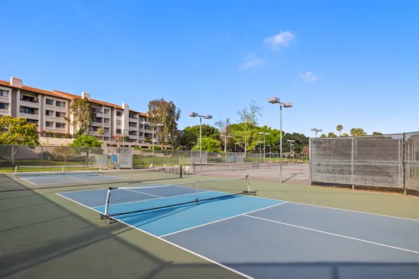 $595,000 | 5605 Friars Road, Unit 308, San Diego, CA 92110