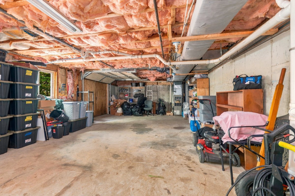 10 Reed Bent Road Rockland, MA 02370 - Photo 31 of 44 Gallery Image 31