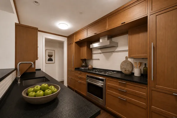 $3,695,000 | 177 9th Avenue, Unit 3K | Chelsea