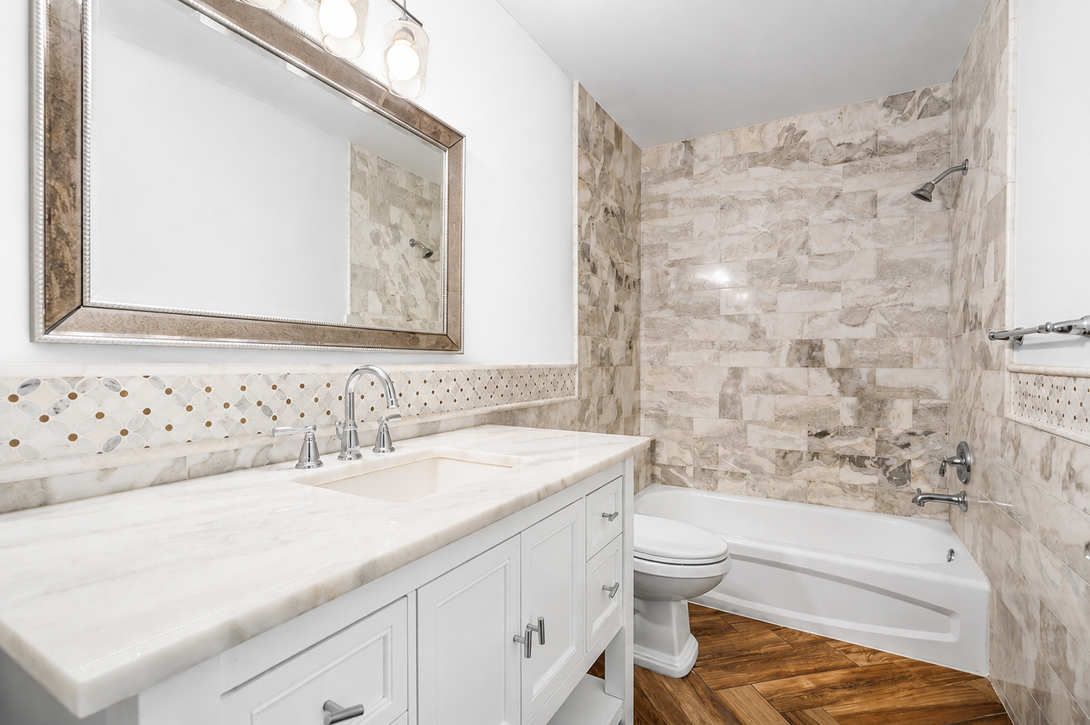 350 Southwest 8th Street, Unit 2 Boca Raton, FL 33432 - Photo 16 of 23 Gallery Image 16