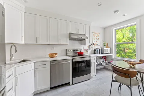 $6,500,000 | 30 Bergen Street | Cobble Hill