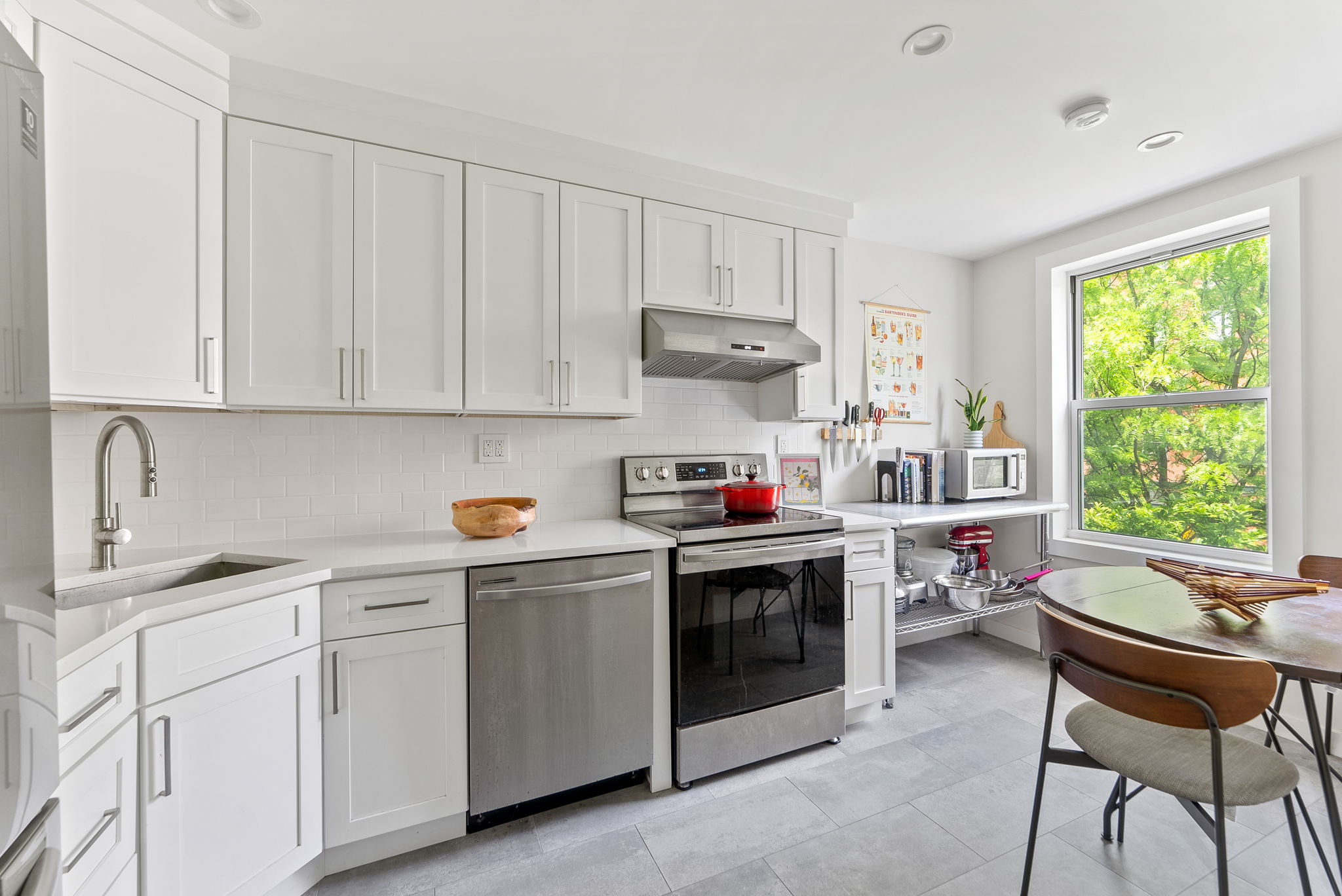 30 Bergen Street Brooklyn, NY 11201 - Photo 13 of 18