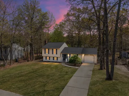 $420,000 | 3023 Huntington Circle, Waldorf, MD 20602