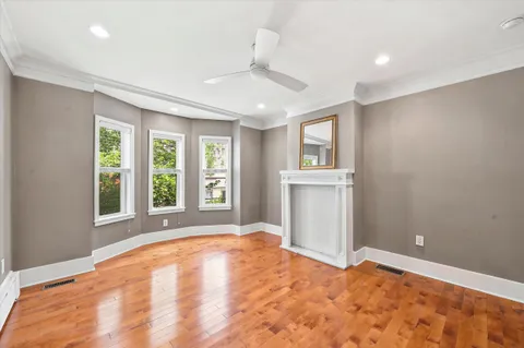 $665,000 | 760 South 6th Street, Philadelphia, PA 19147
