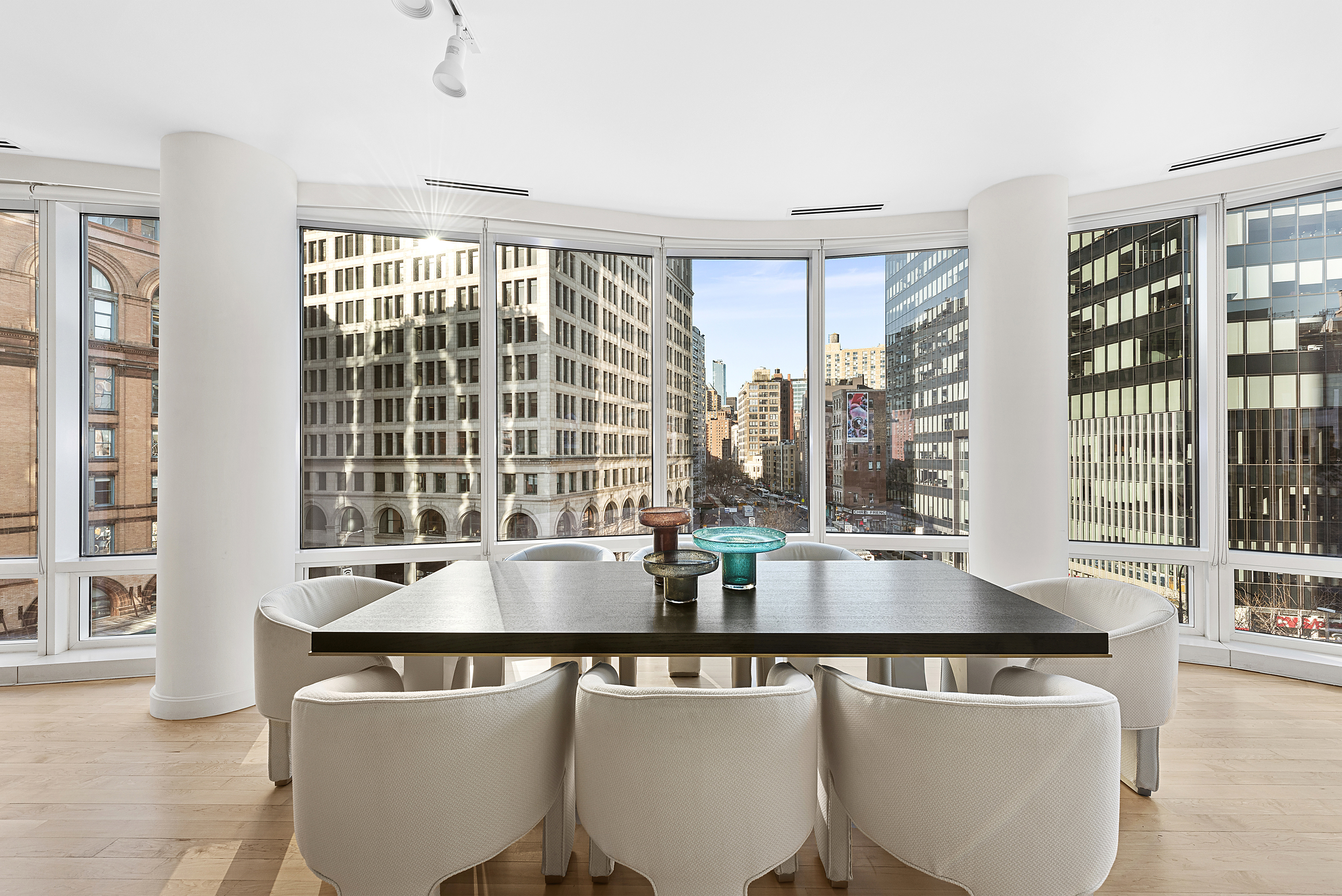 445 Lafayette Street, Unit 5A Manhattan, NY 10003 - Photo 5 of 15