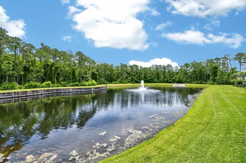 $515,000 | 41 Falling Water Court, Ponte Vedra, FL 32081