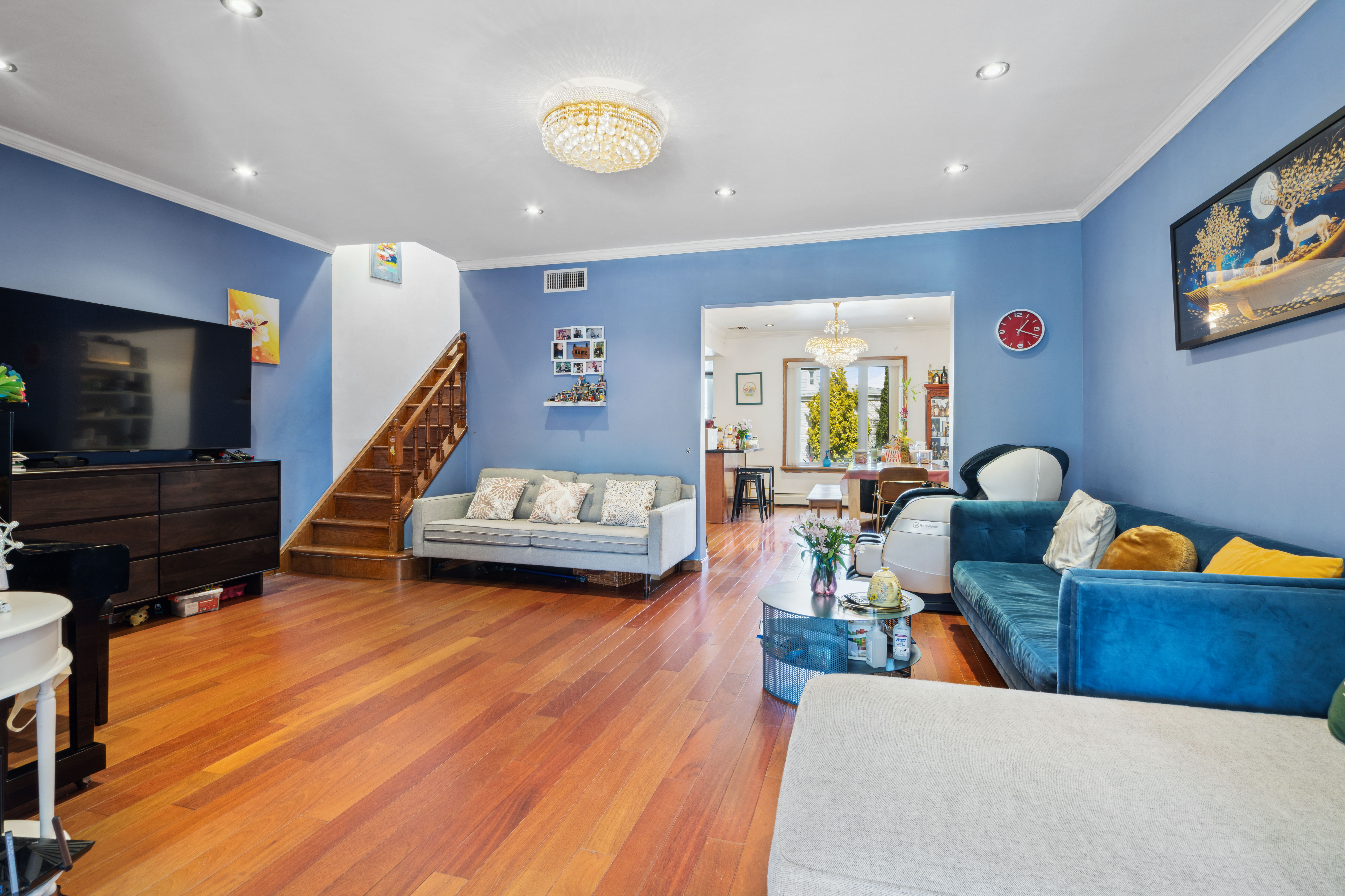 361 79th Street Brooklyn, NY 11209 - Photo 2 of 13