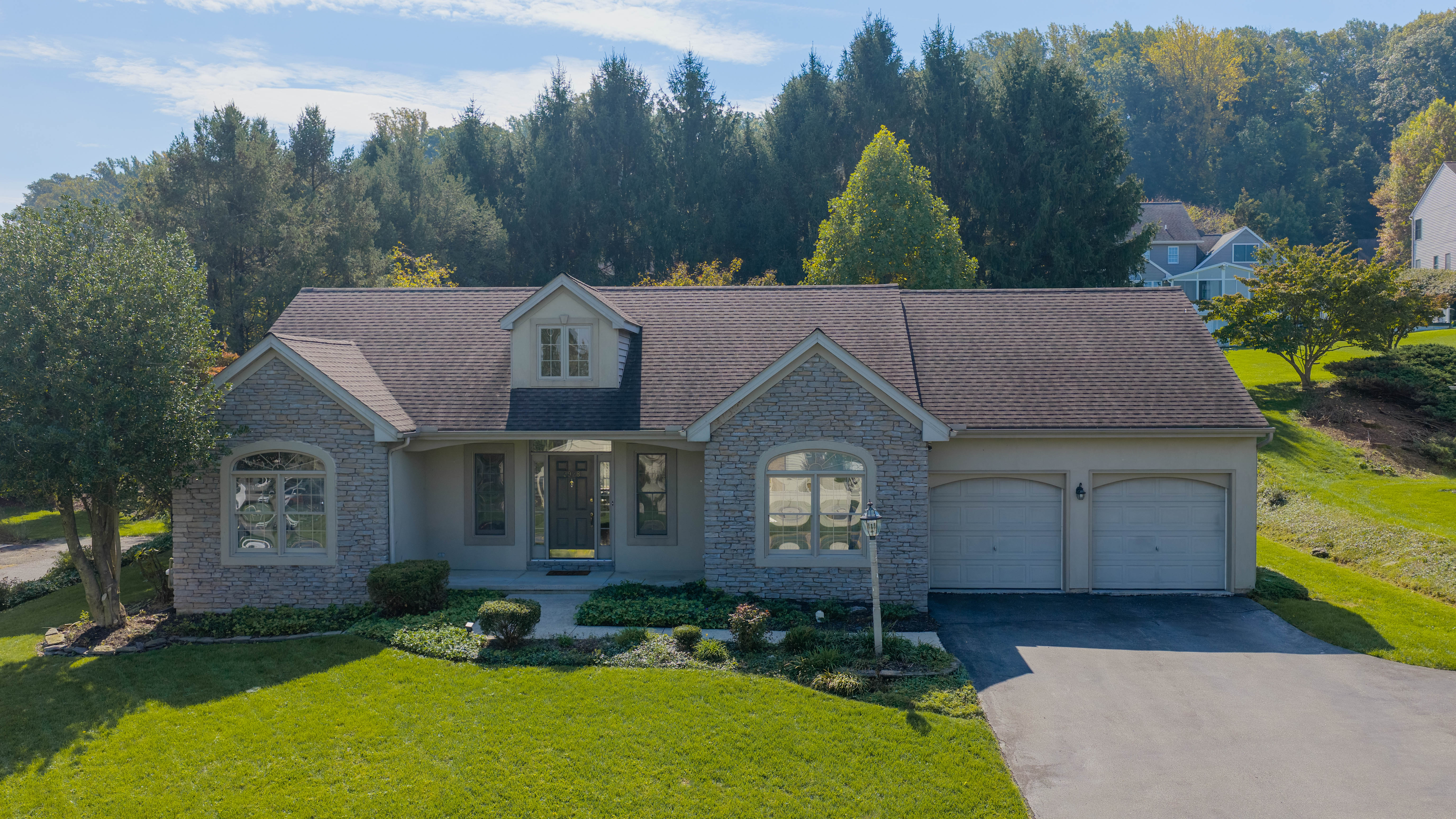 2928 Bowman Road Lancaster, PA 17601 - Photo 1 of 30 Gallery Image 1