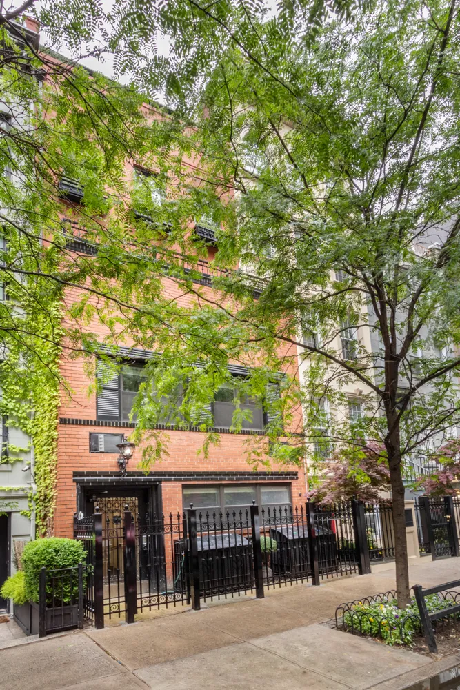 $8,500 | 160 East 74th Street, Unit 3 | Lenox Hill