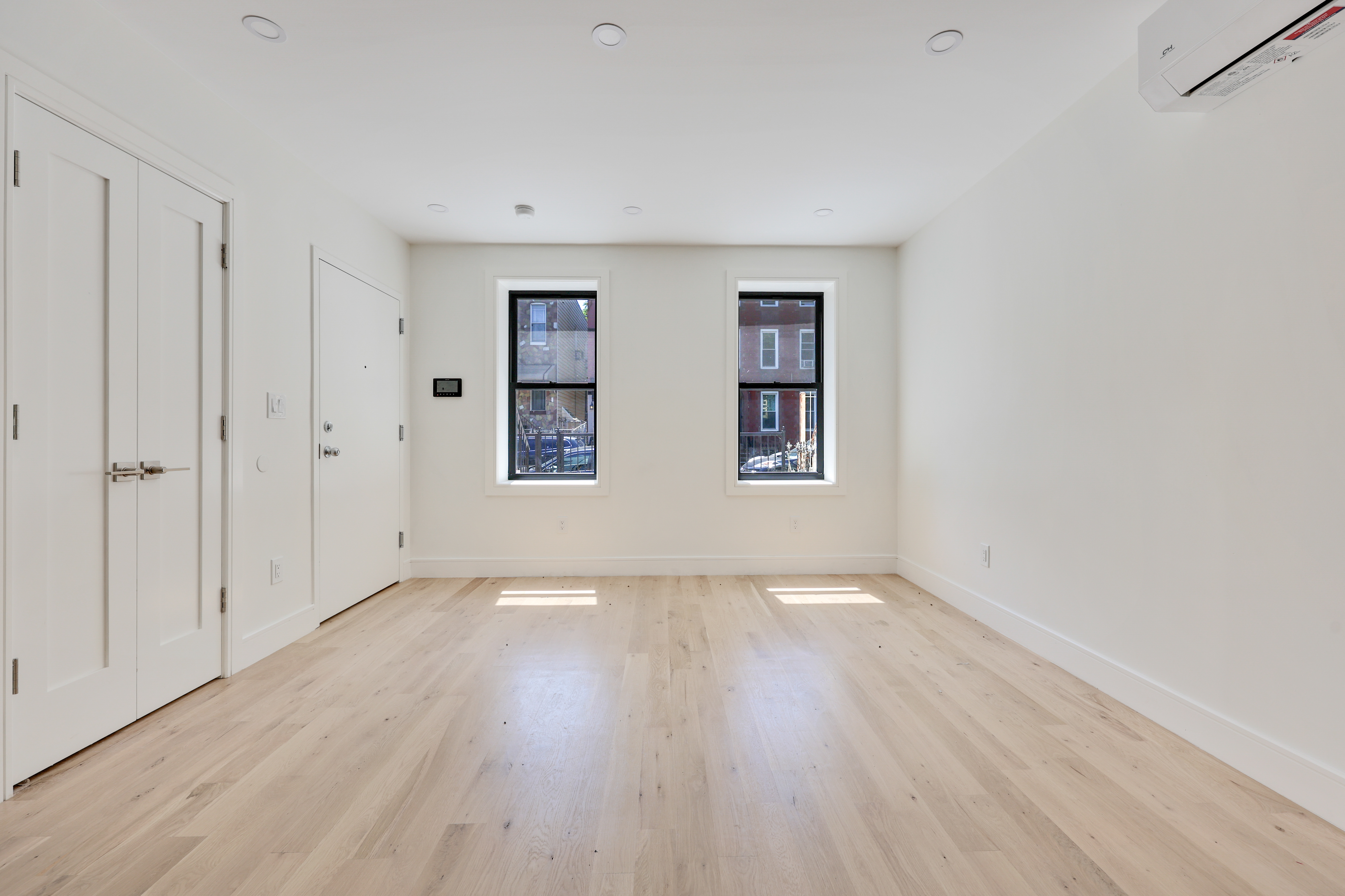 1107 Jefferson Avenue, Unit 1 Brooklyn, NY 11221 - Photo 4 of 14