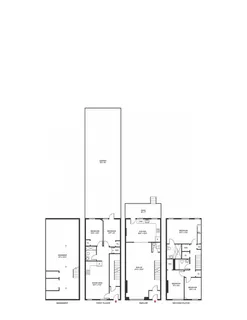 $1,695,000 | 519 Bainbridge Street | Bedford-Stuyvesant