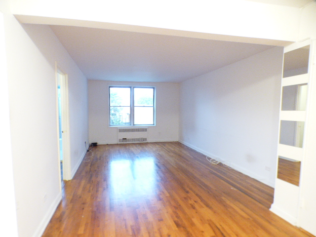 825 Ocean Parkway, Unit 3C Brooklyn, NY 11230 - Photo 3 of 7