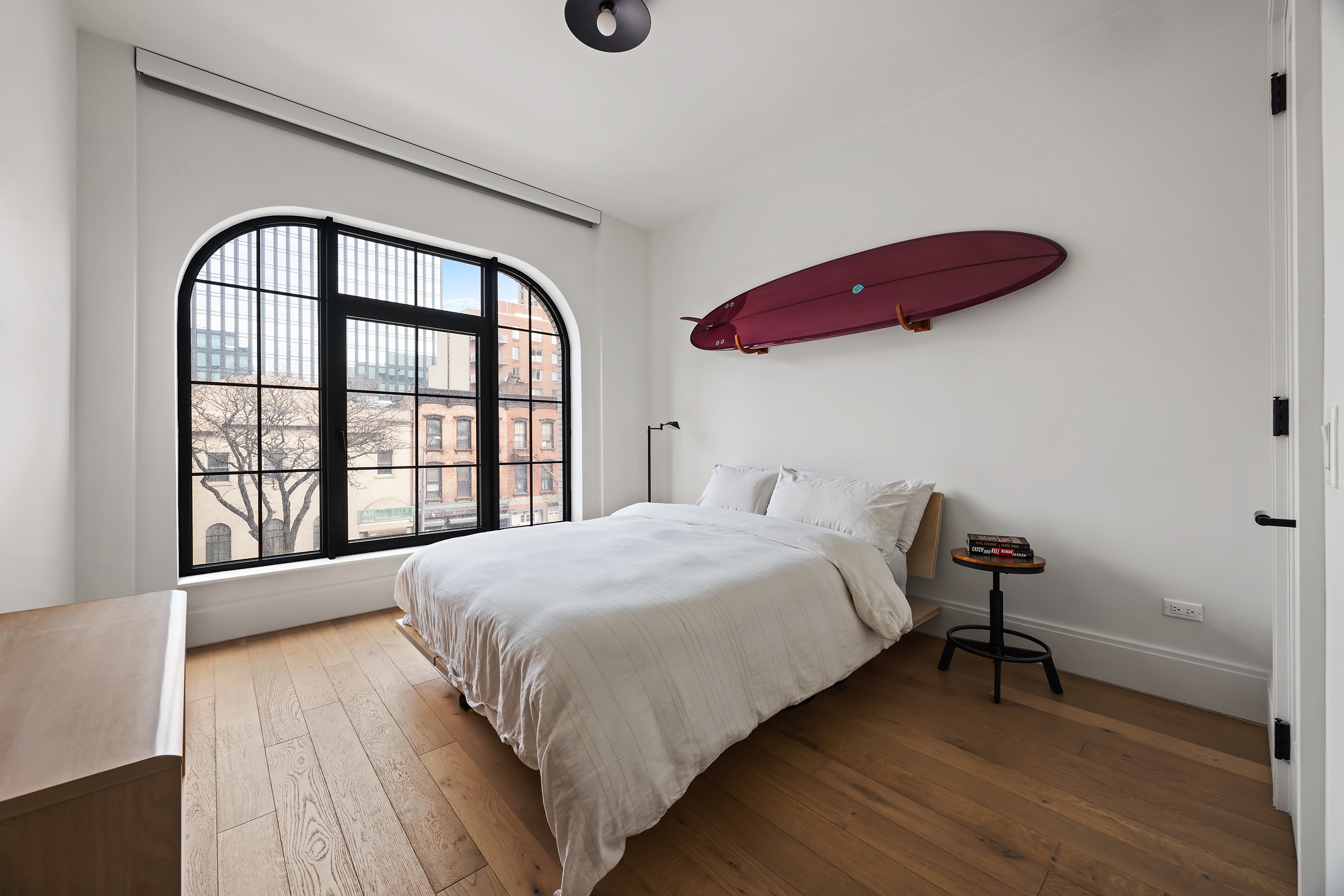 533 Pacific Street, Unit 3C Brooklyn, NY 11217 - Photo 7 of 17