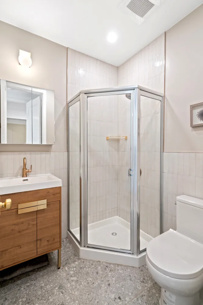 $4,800 | 109 Troutman Street, Unit 2B | Bushwick