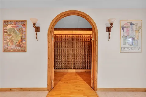 $1,125,000 | 6 Pine Acres Drive, Medford, NJ 08055