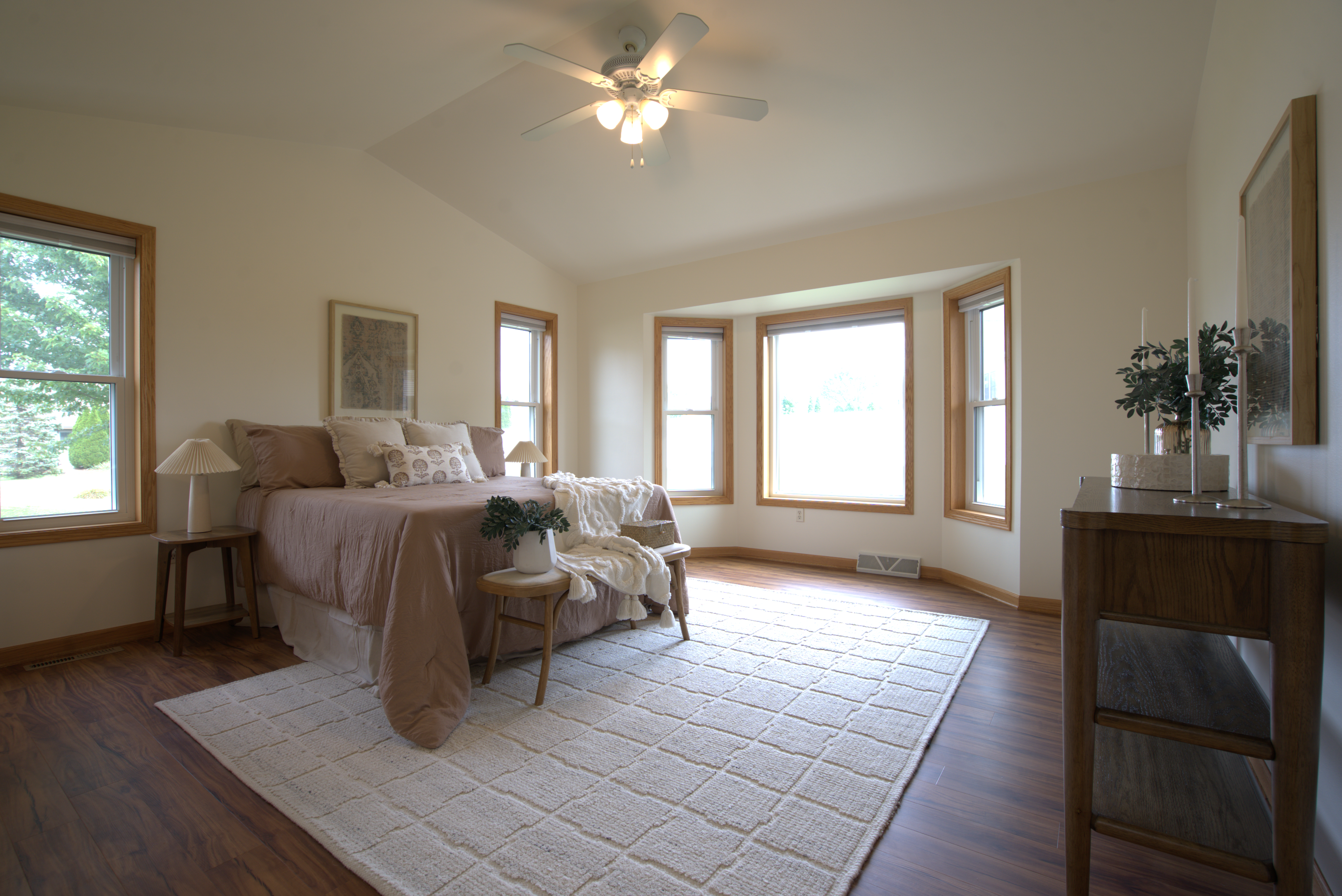 6413 Merganser Drive Racine, WI 53406 - Photo 6 of 17 Gallery Image 6
