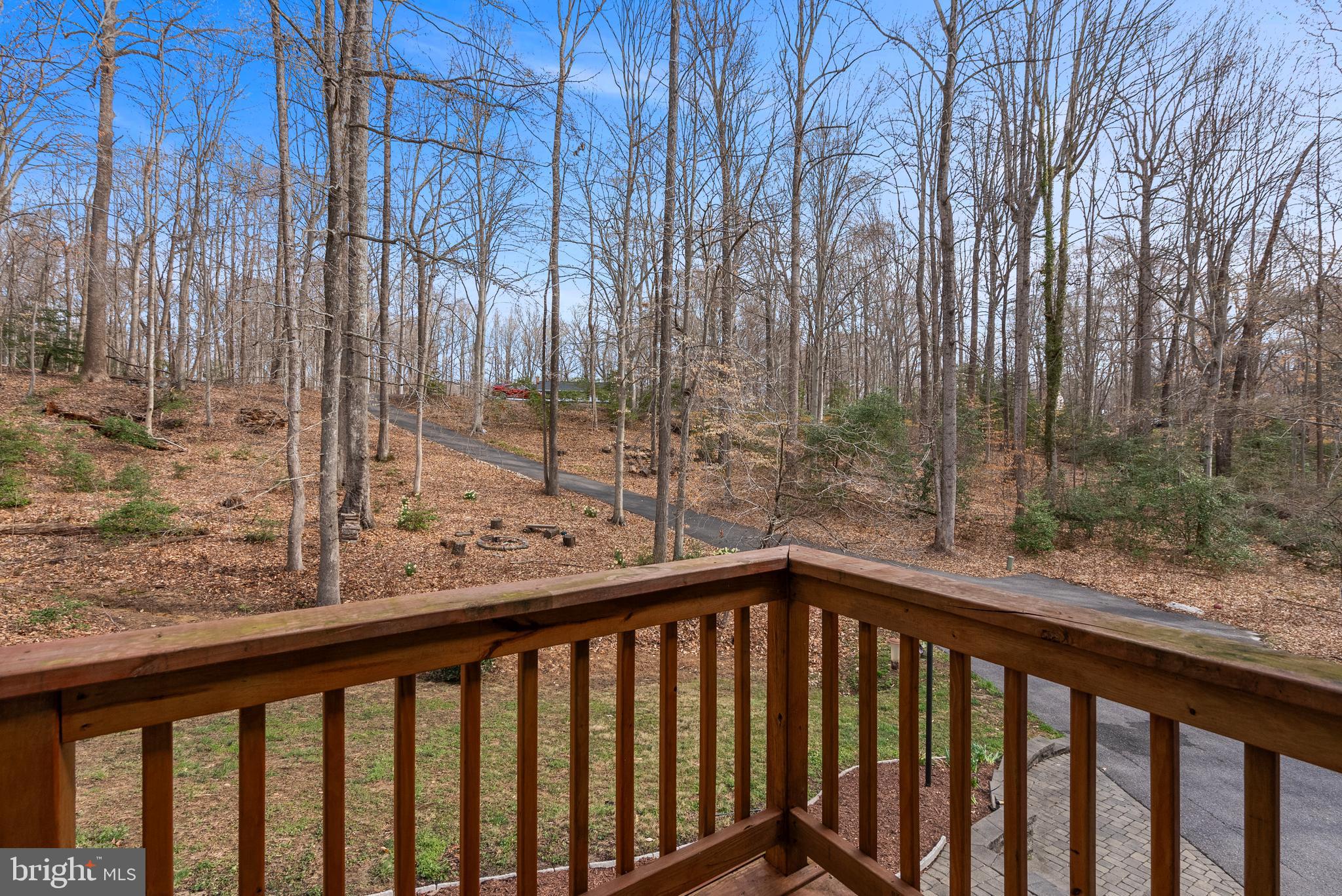 151 Autumn Court Huntingtown, MD 20639 - Photo 22 of 96