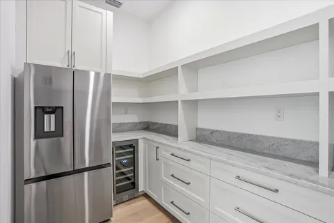$2,999,000 | 2200 11th Street North, Naples, FL 34103