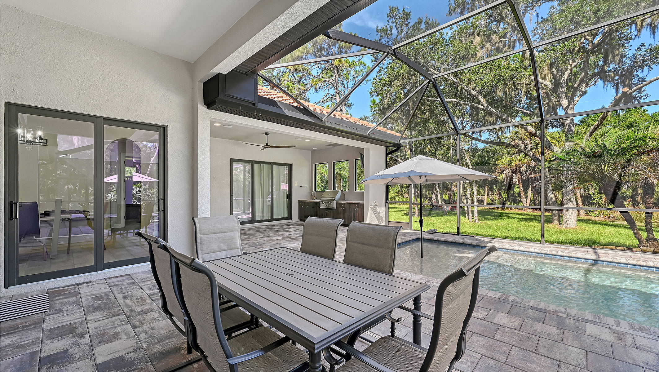 9291 Swaying Branch Road Sarasota, FL 34241 - Photo 39 of 51 Gallery Image 39