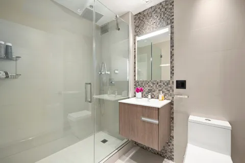 $2,995,000 | 22 West 15th Street, Unit 19D | Flatiron