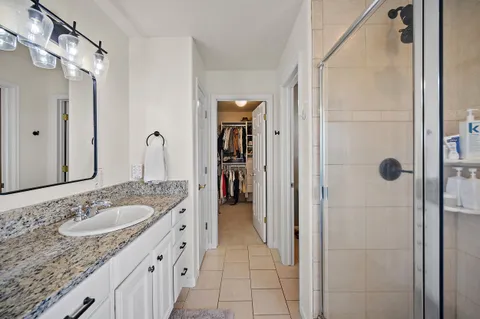 $789,000 | 315 Green Rock Place, Monument, CO 80132