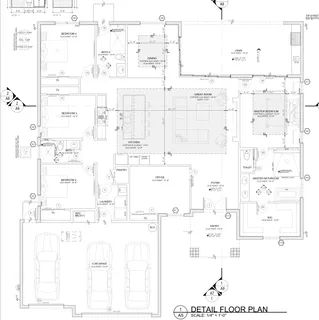 $1,145,000 | 15348 Red Head Avenue, Port Charlotte, FL 33981