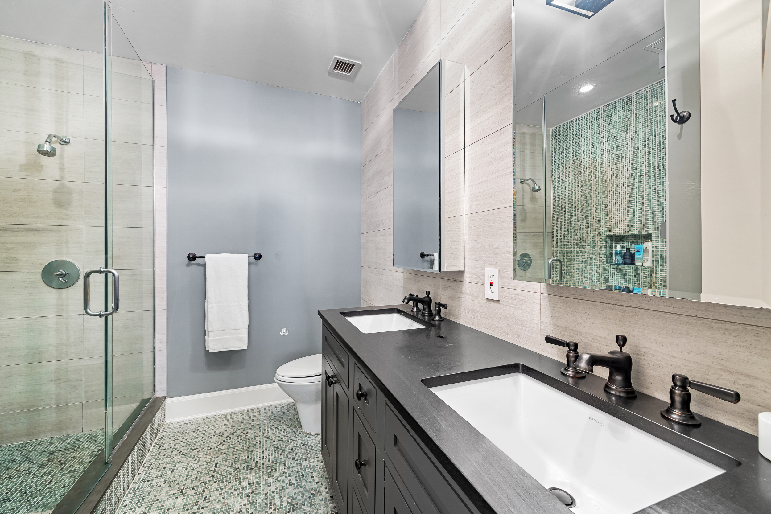 49 East 21st Street, Unit 10C Manhattan, NY 10010 - Photo 8 of 11