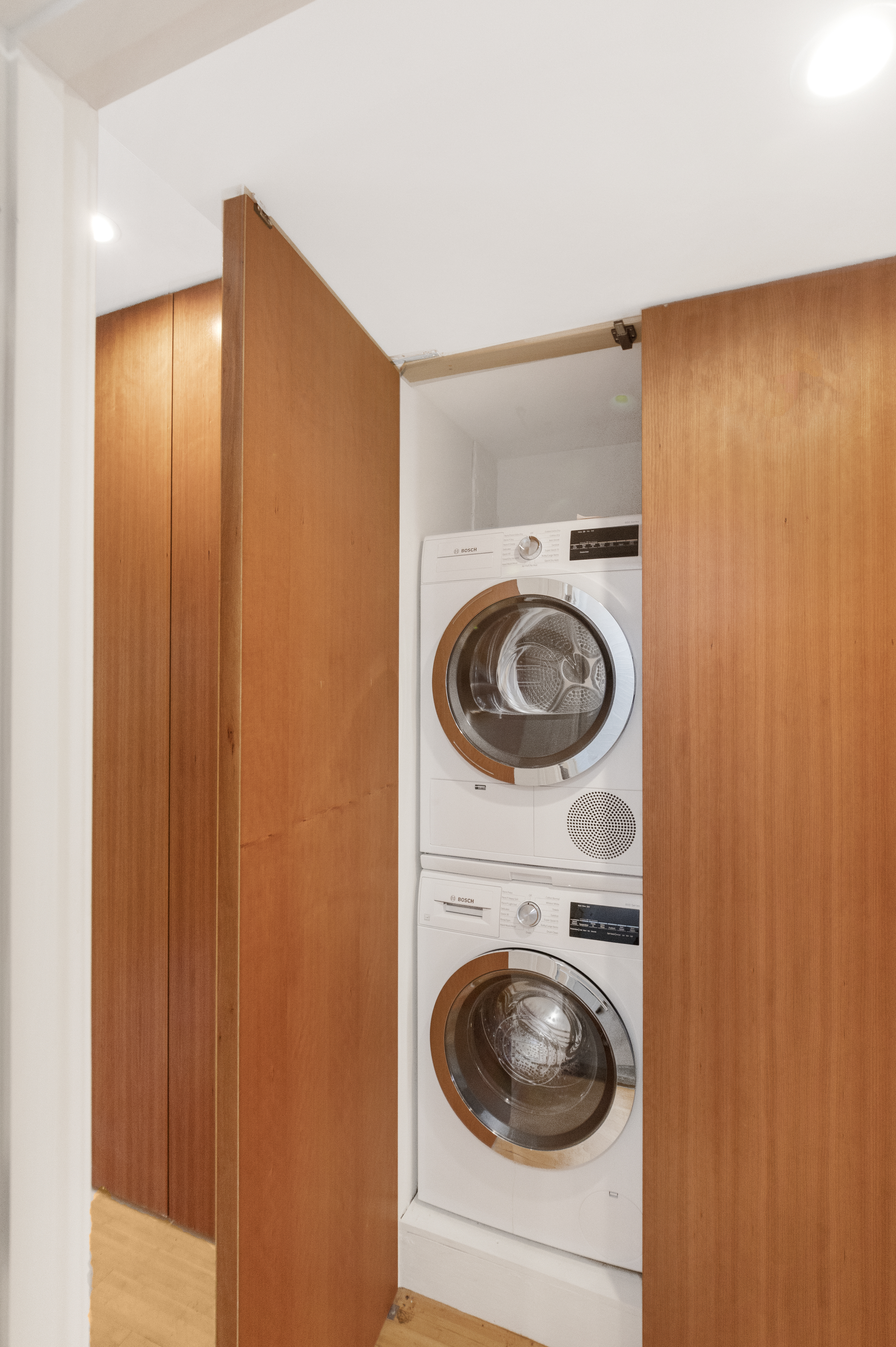 47 2nd Street Brooklyn, NY 11231 - Photo 6 of 17