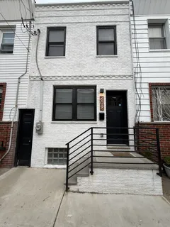 $399,000 | 609 Mountain Street, Philadelphia, PA 19148