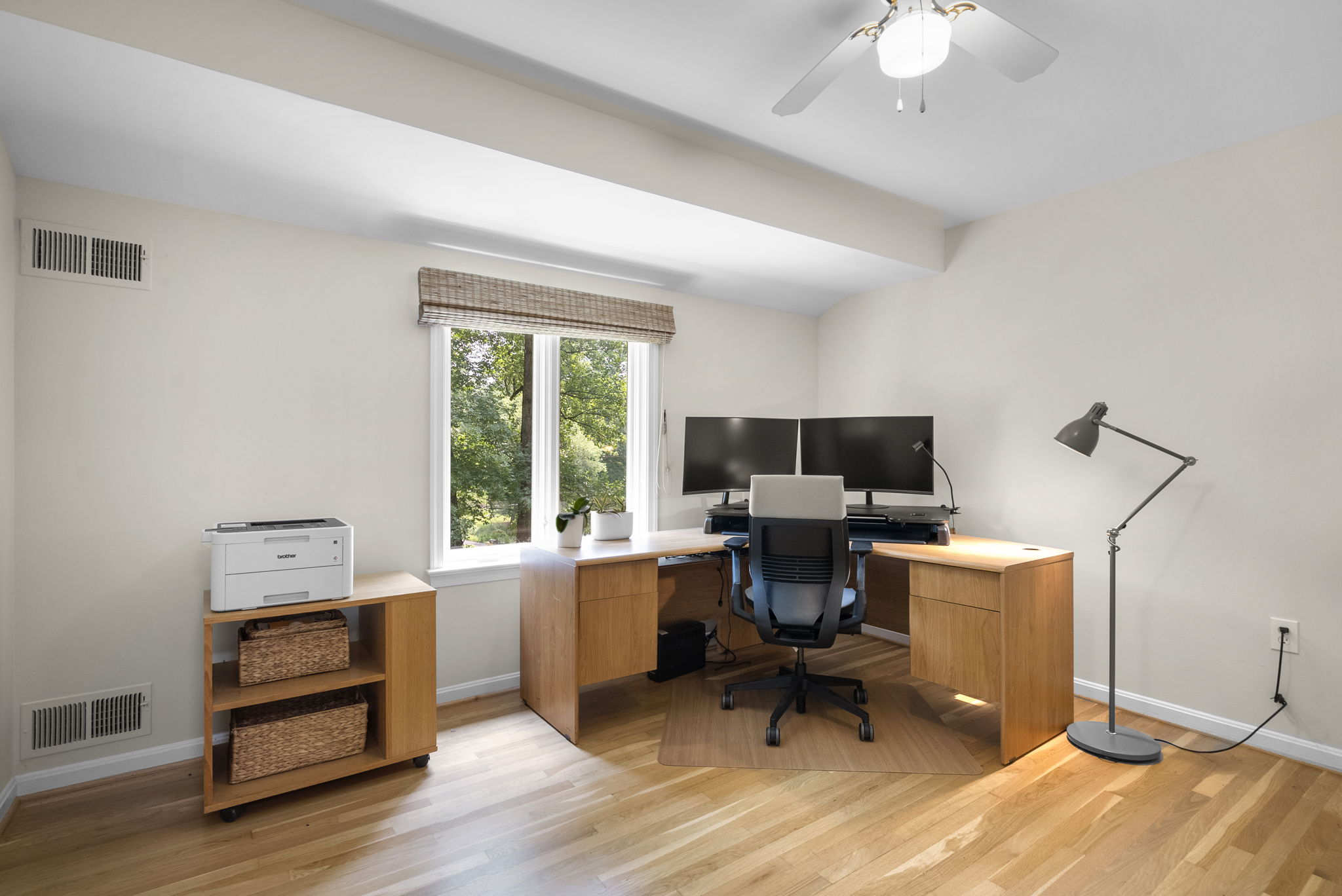 12806 Gaffney Road Silver Spring, MD 20904 - Photo 28 of 53