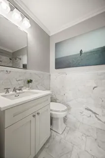 $1,495,000 | 493 18th Street, Unit 2 | Park Slope