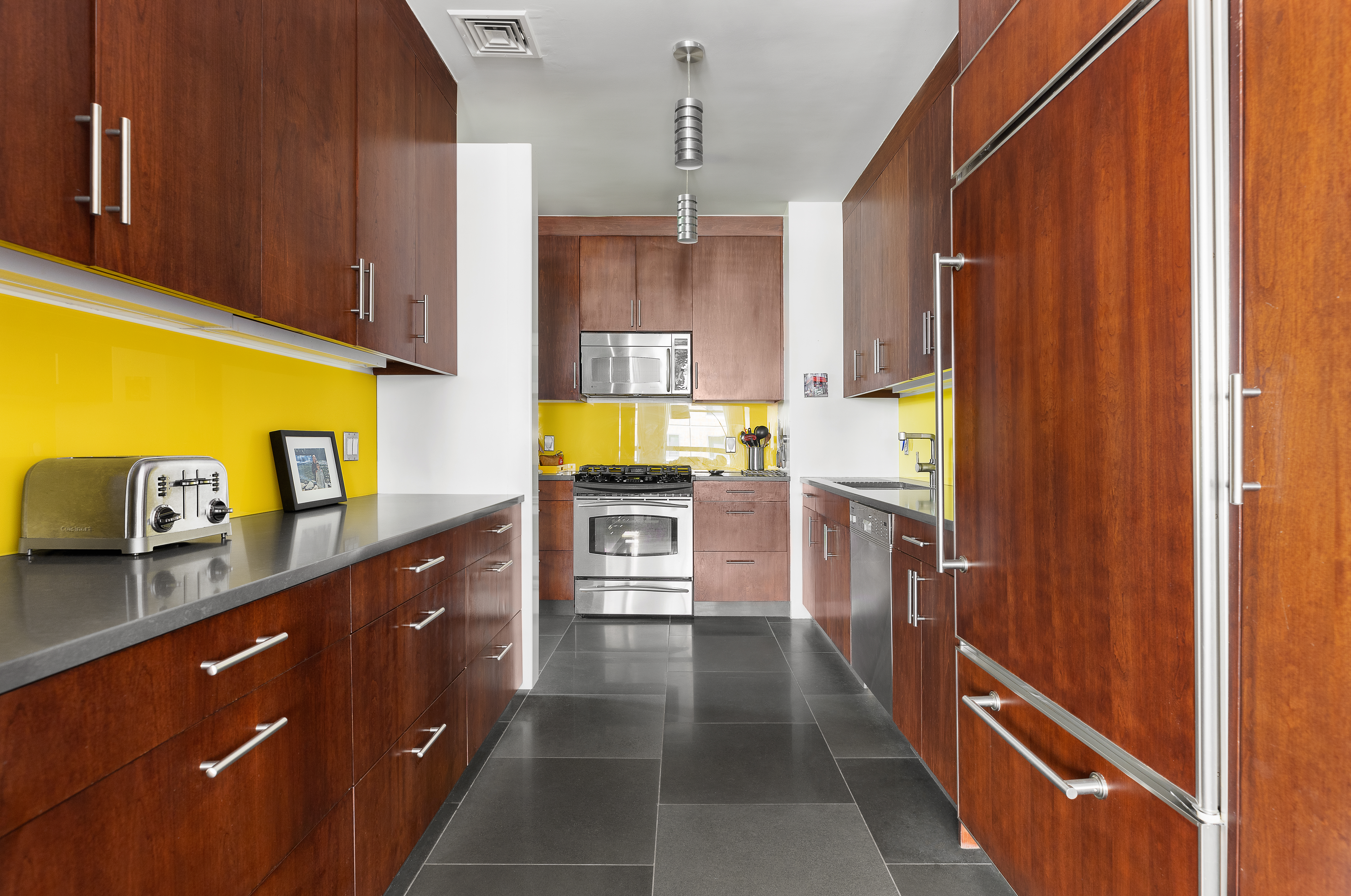 124 East 13th Street, Unit 4 Manhattan, NY 10003 - Photo 4 of 12