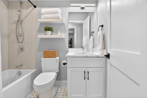 Contact Agent | Address Upon Request, Jamaica Plain, MA 02130