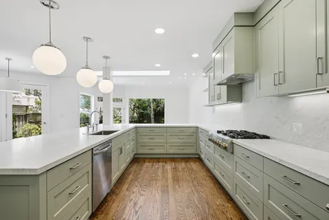 $55,000 | 2998 Pacific Avenue, San Francisco, CA 94115