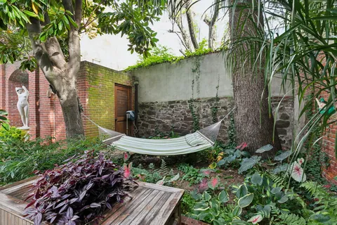 Contact Agent | Address Upon Request, Philadelphia, PA 19147